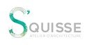 S'quisse Architecture